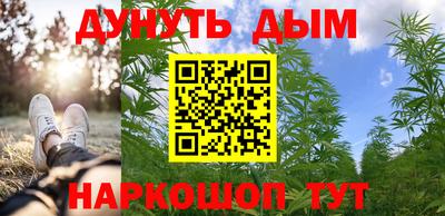 Альфа ПВП Донецк