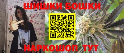 Альфа ПВП Донецк