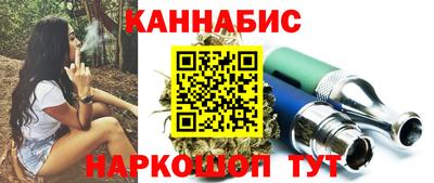 спиды Дубна